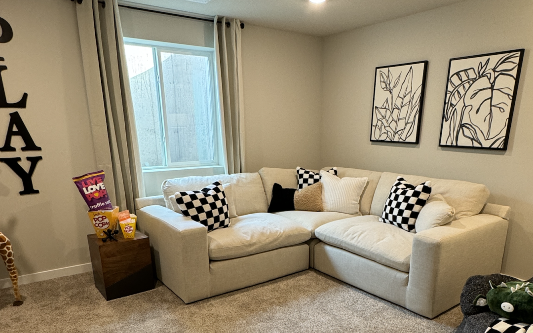 Getting to Know Des Moines Builders: D.R. Horton